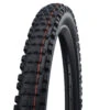 Schwalbe Eddy Current Rear Evo Super Gravity 29x2,60" Addix Soft TLE E-50 Faltreifen