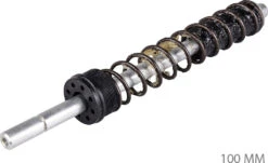 Führungsachse Für First Air -Angebote Rad Wonne Store FA003856360