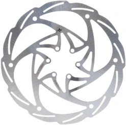 Formula Cura 4 Scheibenbremsen-Set + Monolitic -Angebote Rad Wonne Store FD791801PN 01