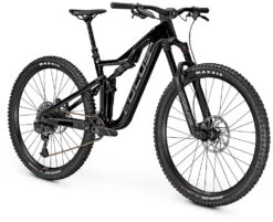 Focus JAM 8.8 4 Focus JAM 8.8 -Angebote Rad Wonne Store FO3120010v2022 2022 29 DI CAR 135 PRO JAM 8 8