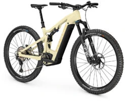 Focus THRON² 6.9 -Angebote Rad Wonne Store FO5010010v2022 2022 29 DI white 135 PRO THRON2 6 9