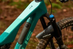 Focus JAM 8.9 -Angebote Rad Wonne Store FOCUS MY22 MTB JAM 8 9 ICS 2977