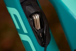 Focus JAM 8.9 -Angebote Rad Wonne Store FOCUS MY22 MTB JAM 8 9 ICS 3003