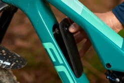 Focus JAM 8.9 -Angebote Rad Wonne Store FOCUS MY22 MTB JAM 8 9 ICS Cover 2990