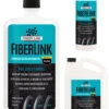 Finish Line FiberLink Pro Latex