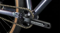 Cube Flying Circus Galactic´n´black 8 Cube Flying Circus Galactic´n´black -Angebote Rad Wonne Store Flying Circus galactic n black 618300 2