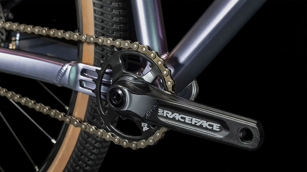 Cube Flying Circus Galactic´n´black 3 Cube Flying Circus Galactic´n´black – Bild 3