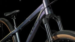 Cube Flying Circus Galactic´n´black 9 Cube Flying Circus Galactic´n´black -Angebote Rad Wonne Store Flying Circus galactic n black 618300 3