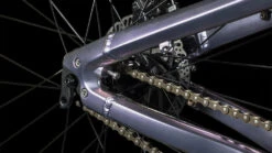 Cube Flying Circus Galactic´n´black 10 Cube Flying Circus Galactic´n´black -Angebote Rad Wonne Store Flying Circus galactic n black 618300 4