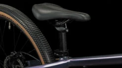 Cube Flying Circus Galactic´n´black 11 Cube Flying Circus Galactic´n´black -Angebote Rad Wonne Store Flying Circus galactic n black 618300 5