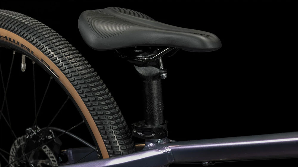 Cube Flying Circus Galactic´n´black 6 Cube Flying Circus Galactic´n´black – Bild 6