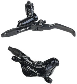 Formula Cura 4 Scheibenbremse -Angebote Rad Wonne Store Formula Cura 4 FD94175 4G 3