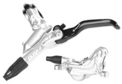 Formula Cura 4 Scheibenbremse -Angebote Rad Wonne Store Formula Cura 4 FD94175 4G 4