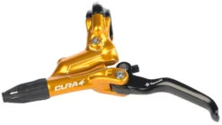 Formula Cura 4 Scheibenbremsen-Set -Angebote Rad Wonne Store Formula Cura 4 FD94175 4G 5