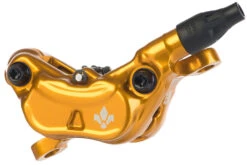 Formula Cura 4 Scheibenbremsen-Set -Angebote Rad Wonne Store Formula Cura 4 FD94175 4G 9