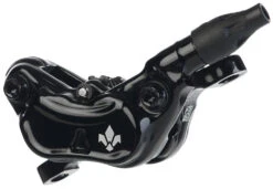 Formula Cura 4 Scheibenbremsen-Set -Angebote Rad Wonne Store Formula Cura 4 Scheibenbremsen Set glossy black 20092906 c