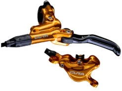 Formula Cura Scheibenbremse -Angebote Rad Wonne Store Formula Cura FD94175 CU 3