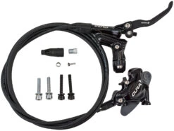 Formula Cura FM Scheibenbremse -Angebote Rad Wonne Store Formula Cura FM Scheibenbremse glossy black FD94175 FU