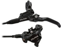 Formula Cura FM Scheibenbremse -Angebote Rad Wonne Store Formula Cura FM Scheibenbremse glossy black FD94175 FU a