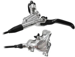 Formula Cura FM Scheibenbremse -Angebote Rad Wonne Store Formula Cura FM Scheibenbremse polish FD94175 FP a