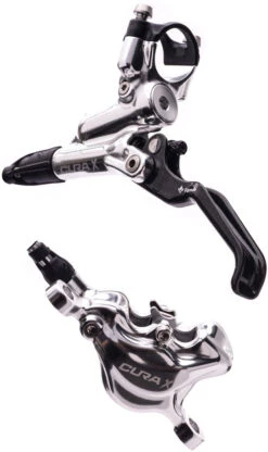 Formula Cura X Scheibenbremse -Angebote Rad Wonne Store Formula FD94175 XP 01 Cura X Scheibenbremse