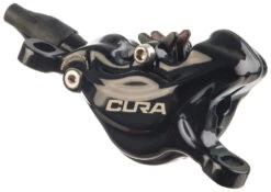 Formula Cura Scheibenbremsen Set -Angebote Rad Wonne Store Formula Cura Scheibenbremse FD94175 CU 3