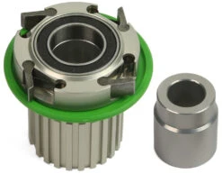 HOPE Fortus 30 Pro 4 Disc 6-Loch 29" MicroSpline Boost Hinterrad -Angebote Rad Wonne Store Fortus 30 Pro 4 Disc HR Shimano MicroSpline b