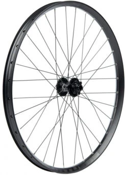 HOPE Fortus 35 Pro 4 Disc 6-Loch 29" Boost Vorderrad -Angebote Rad Wonne Store Fortus 35 Pro 4 Disc VRyrHMqDFpCfHin