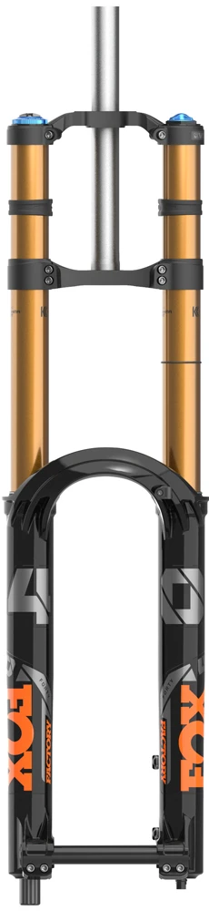 Fox Racing 40 K FLOAT 29" Factory 203 Grip2 Boost 3 Fox Racing 40 K FLOAT 29" Factory 203 Grip2 Boost – Bild 3
