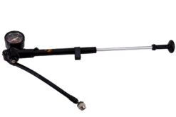 Fox Racing Shox Dämpferpumpe -Angebote Rad Wonne Store Fox Racing Shox Dampferpumpe 027 00 017 c