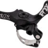 Fox Racing Transfer Drop Bar Dual Pull Remote Hebel
