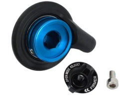 Fox Racing FIT4 F-S TopCap Remote Service Set -Angebote Rad Wonne Store Fox FIT4 F S TopCap Remote Service Set 820 05 456 KIT b