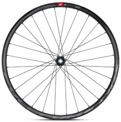 Fulcrum E-Fire 5 27.5" Boost Laufradsatz -Angebote Rad Wonne Store Fulcrum EFire5 EF5 19DFR752B 04