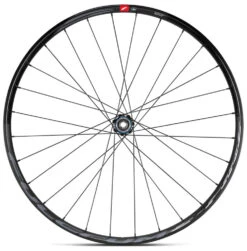 Fulcrum E-Fire 5 27.5" Boost Laufradsatz -Angebote Rad Wonne Store Fulcrum EFire5 EF5 19DFR752B 05