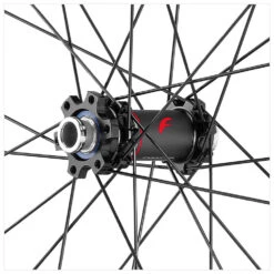 Fulcrum E-Fire 5 27.5" Boost Laufradsatz -Angebote Rad Wonne Store Fulcrum EFire5 EF5 19DFR752B 06