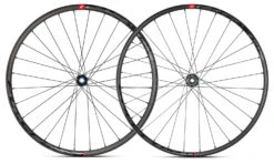 Fulcrum E-Metal 3 29" Boost Laufradsatz