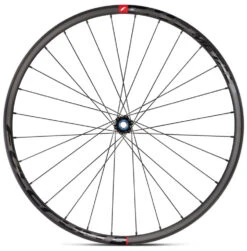 Fulcrum E-Metal 3 29" Boost Laufradsatz -Angebote Rad Wonne Store Fulcrum EMetal329 EM3 19DFR952B 04