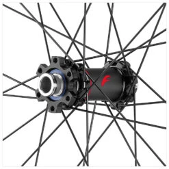 Fulcrum E-Metal 3 29" Boost Laufradsatz -Angebote Rad Wonne Store Fulcrum EMetal329 EM3 19DFR952B 06