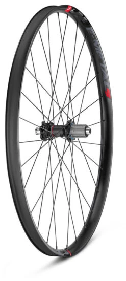 Fulcrum E-Metal 5 29" Boost Laufradsatz -Angebote Rad Wonne Store Fulcrum EMetal529 EM5 19DFR952B 02