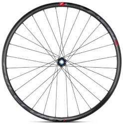 Fulcrum E-Metal 5 29" Boost Laufradsatz -Angebote Rad Wonne Store Fulcrum EMetal529 EM5 19DFR952B 04