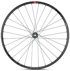 Fulcrum E-Metal 5 29" Boost Laufradsatz -Angebote Rad Wonne Store Fulcrum EMetal529 EM5 19DFR952B 05