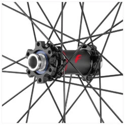 Fulcrum E-Metal 5 29" Boost Laufradsatz -Angebote Rad Wonne Store Fulcrum EMetal529 EM5 19DFR952B 06