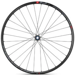 Fulcrum Red Metal 5 29" Boost Laufradsatz -Angebote Rad Wonne Store Fulcrum RedMetal529 RM5 20DFR52BA 04