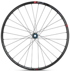 Fulcrum Red Metal 5 29" Boost Laufradsatz -Angebote Rad Wonne Store Fulcrum RedMetal529 RM5 20DFR52BA 05