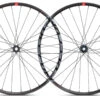 Fulcrum Red Zone 5 27.5" Boost Laufradsatz