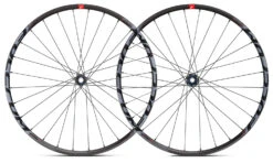 Fulcrum Red Zone 5 29" Boost Laufradsatz