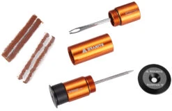 Stash Tire Plug Tubeless Reparatur Werkzeug -Angebote Rad Wonne Store GRANITE GTP19 12 STASH Tire Plug Bild 1D3oeD2dJS3a2z