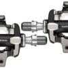Garmin Rally™ XC200 - Powermeter Pedale Für Shimano SPD