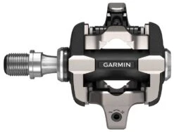 Garmin Rally™ XC100 - Powermeter Pedale Für Shimano SPD 8 Garmin Rally™ XC100 - Powermeter Pedale Für Shimano SPD -Angebote Rad Wonne Store Garmin Rally XC100 Pedal Wattmess System 010 02388 05 3vDKThiV7YFOkq