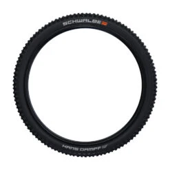 Schwalbe Hans Dampf Evo Super Gravity 26x2,35" Addix Soft E-25 Faltreifen -Angebote Rad Wonne Store HansDampf Soft TotalezsjbU5HK9oE3w